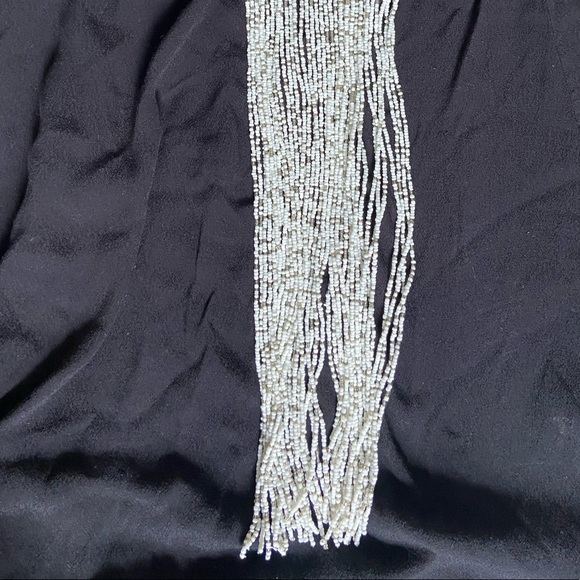 OOAK statement choker necklace. NWOT - Picture 5 of 6